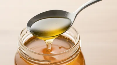 Illustration dipping - Image 1