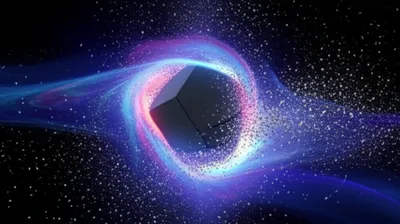 Illustration permanence - Image 1