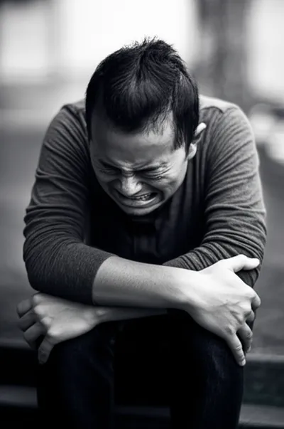 Illustration snubbed - Image 1