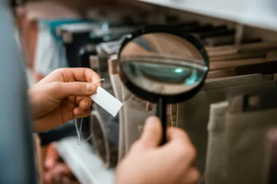 Illustration quotations - Image 1