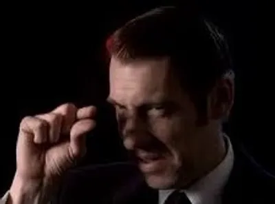 Illustration scarcely - Image 2