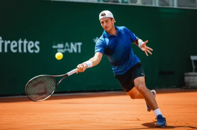 Illustration chopping - Image 1