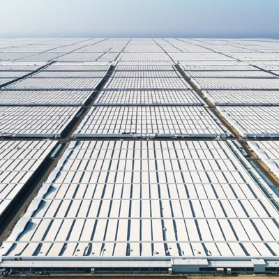 Illustration farms - Image 1