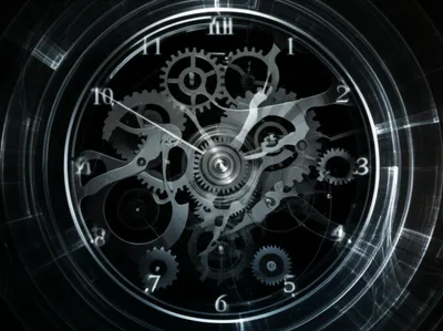 Illustration moderator - Image 1