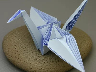 Illustration nontrivial