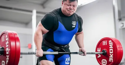 Illustration beefed - Image 1