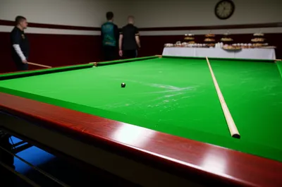 Illustration teas - Image 1