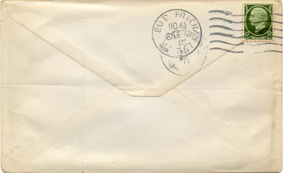 Illustration bisects - Image 1