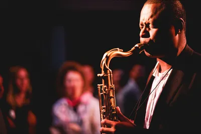 Illustration extemporized - Image 1