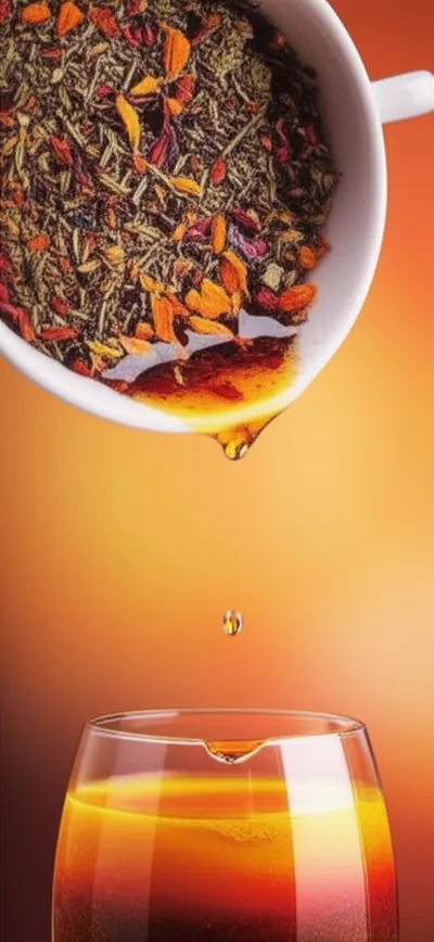 Illustration displacement - Image 1