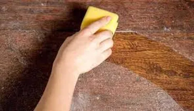 Illustration dust - Image 3