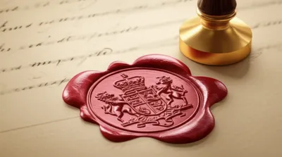 Illustration impresses - Image 1