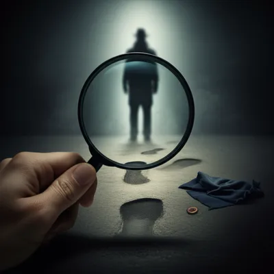 Illustration makes - Image 1