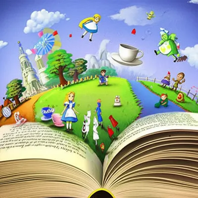 Illustration illustration - Image 1