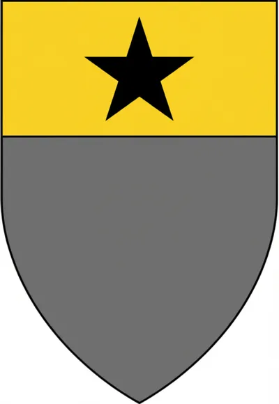 Illustration chief - Image 1