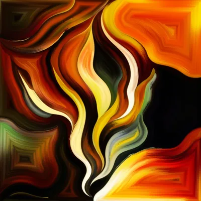 Illustration uncertain - Image 1