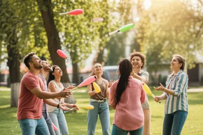 Illustration passing - Image 1