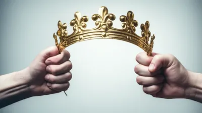 Illustration contested - Image 1