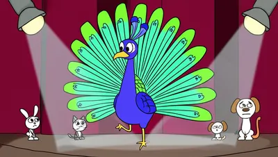 Illustration displayed - Image 1