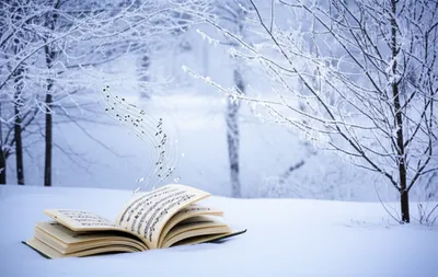 Illustration rhyme - Image 1