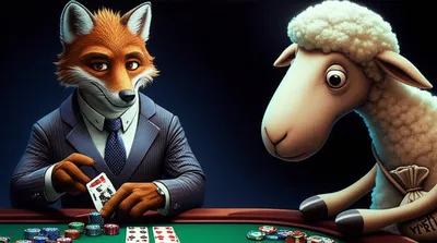 Illustration bites - Image 1