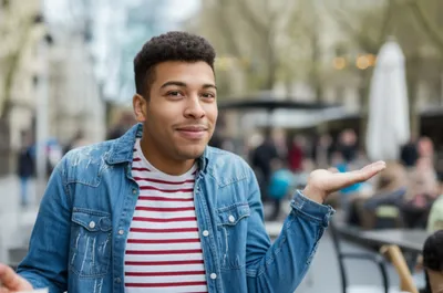 Illustration sure - Image 1