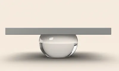 Illustration smash - Image 1