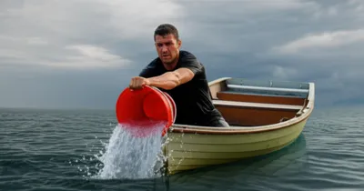 Illustration bailed - Image 1