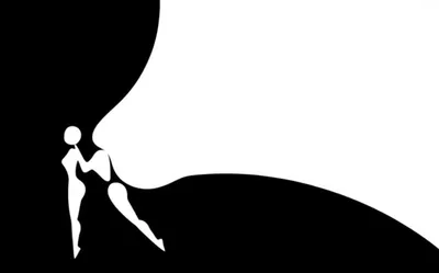 Illustration constraint