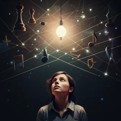 Illustration clues - Image 1