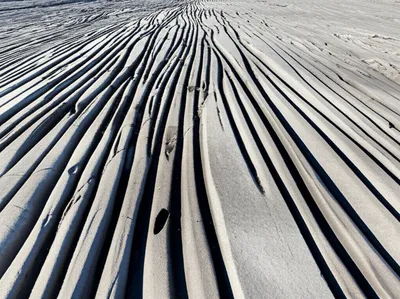 Illustration scoring - Image 1