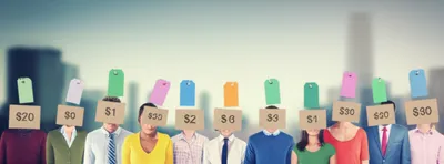 Illustration overhead - Image 1