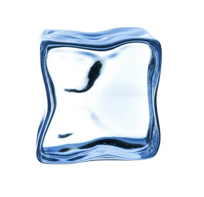 Illustration warped - Image 1