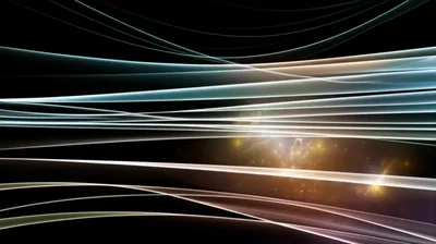 Illustration stratification - Image 1