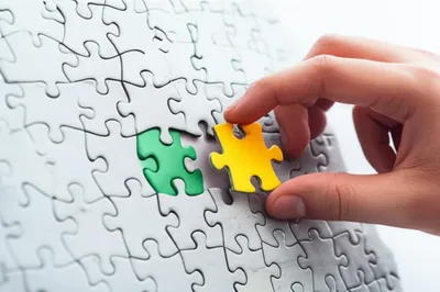 Illustration adding - Image 1