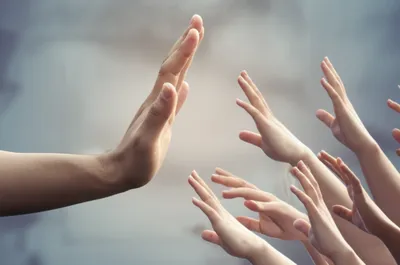 Illustration with - Image 1