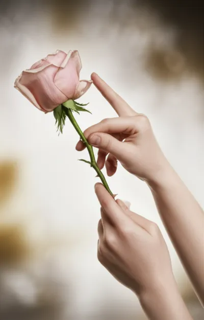 Illustration sting - Image 1