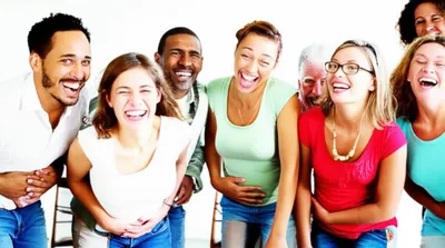 Illustration kinks - Image 1