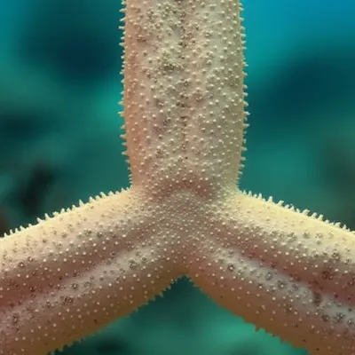 Illustration trivium - Image 1