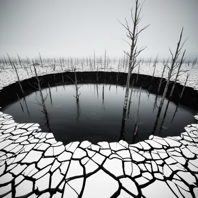 Illustration alas - Image 1