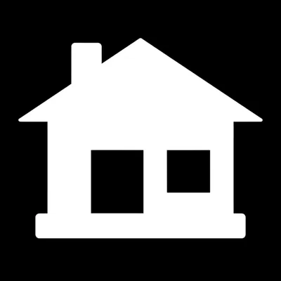 Illustration residence - Image 1