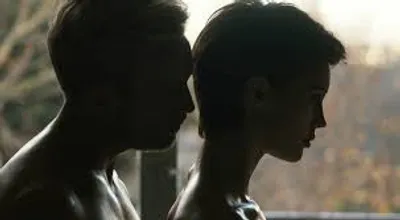 Illustration lover - Image 2