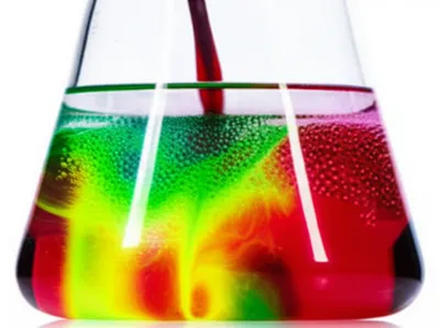 Illustration quenching - Image 1