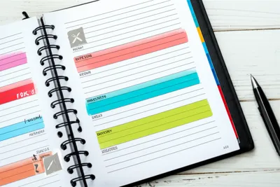 Illustration scheduled - Image 1