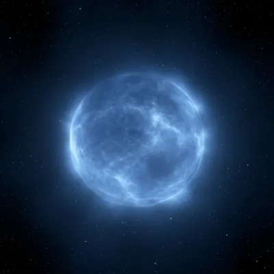 Illustration francium - Image 1