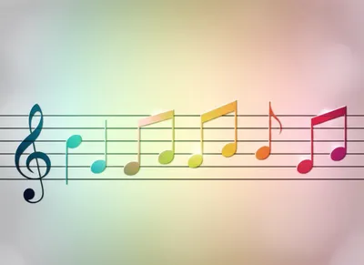 Illustration pitched - Image 1