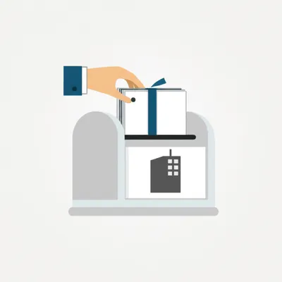 Illustration file - Image 1