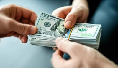 Illustration draught - Image 1