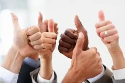 Illustration just - Image 3