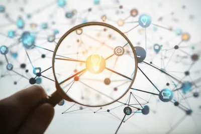 Illustration resolution - Image 1